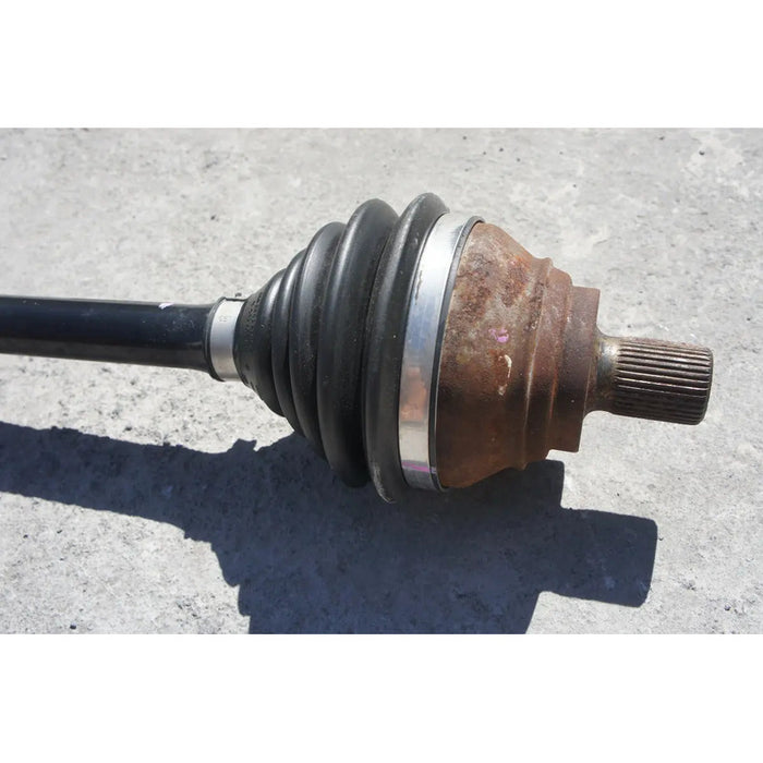 Junta Homocinetica Delantera Izquierda Para Volkswagen Jetta 2005, 2006, 2007, 2008, 2009, 2010, 2011, 2012, 2013, 2014, 2015, 2016, 2017, 2018 Motor 1.8 Original