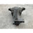 Diferencial Trasero Para Mercedes Benz Ml350 2006, 2007, 2008, 2009, 2010, 2011, 2012 - Motor V6 3.5 Litros, Original