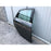 Puerta Trasera Derecha Ford Focus 2012 2013 2014 2015 2016 2017 2018 Original Trasera Derecha Gris