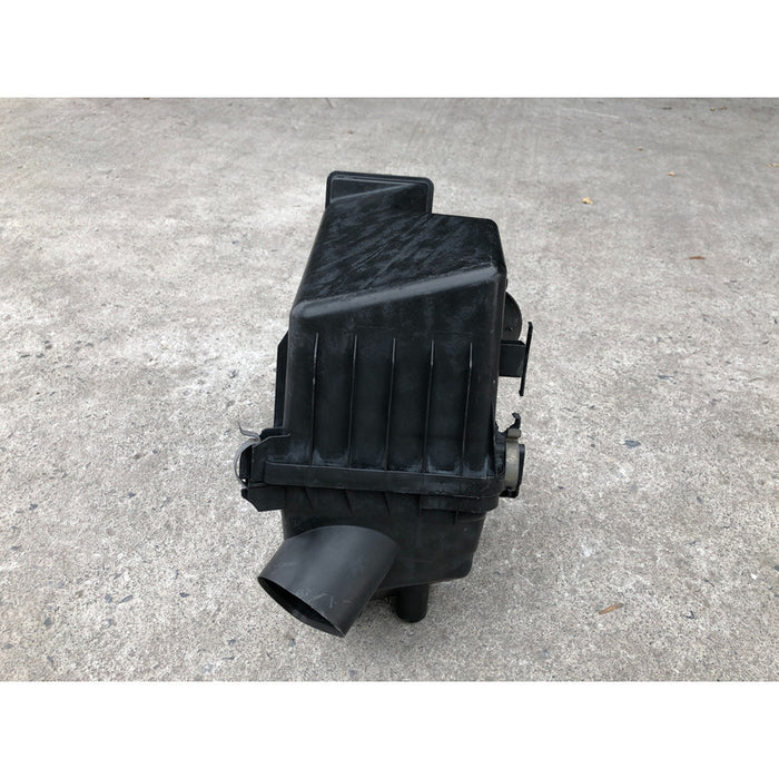 Porta Filtro De Aire Toyota Highlander 2004 Al 2007 3.3 V6