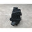 Porta Filtro De Aire Para Toyota Highlander 2004, 2005, 2006, 2007 (original)