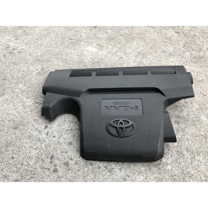 Cubierta De Motor Para Camry 2012 Al 2017 2.5