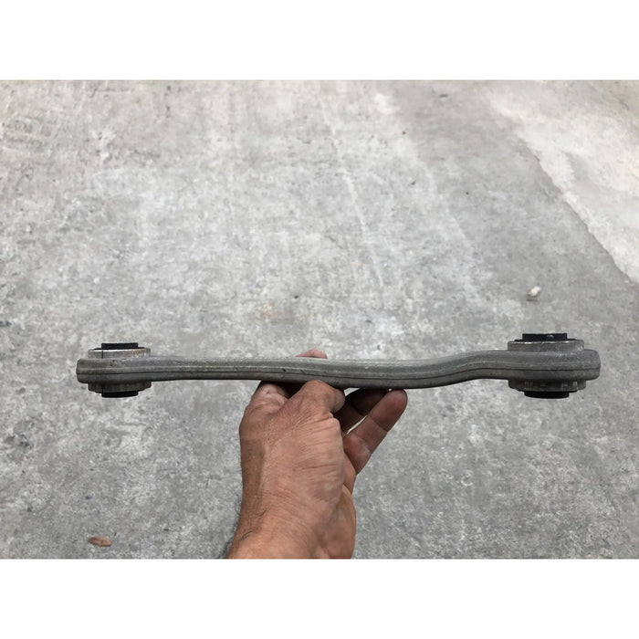 Tirante Trasero Izquierdo Inferior Para Audi A4 2009, 2010, 2011, 2012 - Motor 2.0 Litros, 4 Cilindros, Original