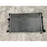 Radiador Original Para Jeep Cherokee 2014, 2015, 2016, 2017, 2018 Motor 2.4