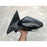 Espejo Izquierdo Original Para Volvo S70 2008, 2009, 2010, 2011, 2012, 2013