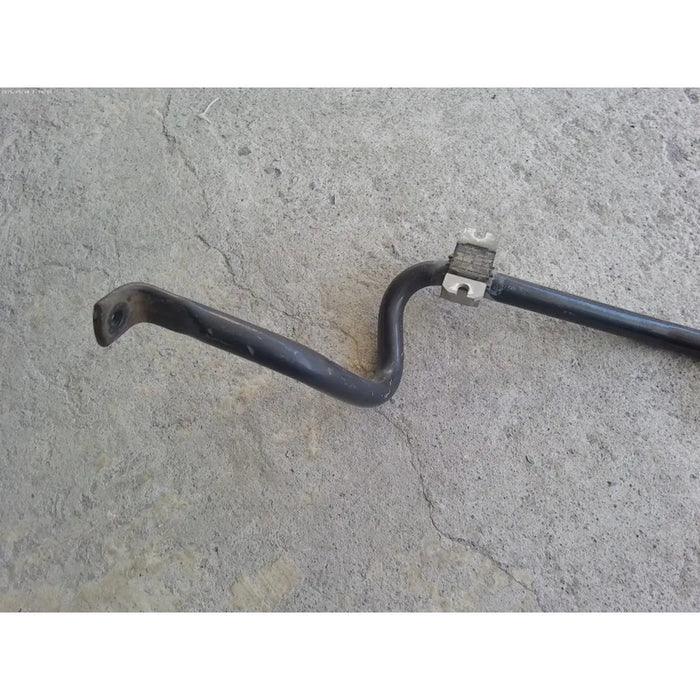 Barra Estabilizadora Delantera Original Para Chevrolet Cruze 2011, 2012, 2013, 2014, 2015 (motor 1.4)