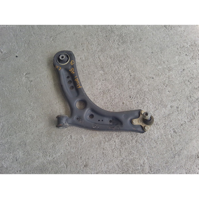 Horquilla Delantera Izquierda Original Audi A4 2015-2019
