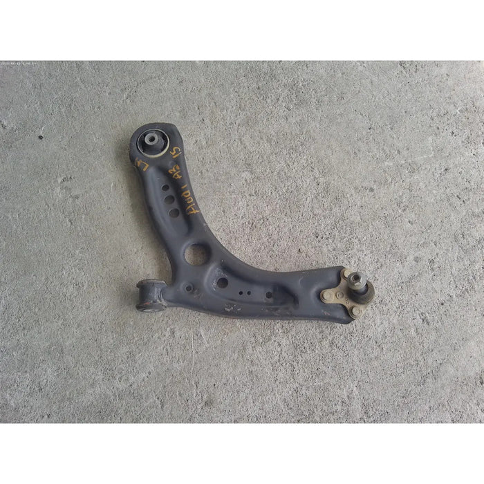 Horquilla Delantera Izquierda Original Audi A4 2015, 2016, 2017, 2018, 2019
