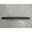 Relleno Alma Trasera Volkswagen Jetta 2007 - 2013 Original