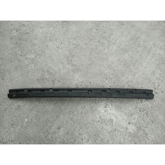 Relleno Alma Trasera Volkswagen Jetta 2007 - 2013 Original