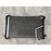 Condensador Original Para Lexus E350 2010, 2011, 2012, 2013, 2014, 2015, 2016 Motor 3.5