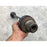 Junta Homocinetica Trasera Para Audi A4 2009, 2010, 2011 Motor 2.0 Original