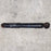 Amortiguador Trasero Izquierdo Para Toyota Highlander 2014, 2015, 2016, 2017, 2018, 2019 (motor V6 3.5 Litros)