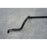 Barra Estabilizadora Delantera Para Toyota Sienna 2011, 2012, 2013, 2014, 2015, 2016, 2017, 2018, 2019 V6 Motor 3.5