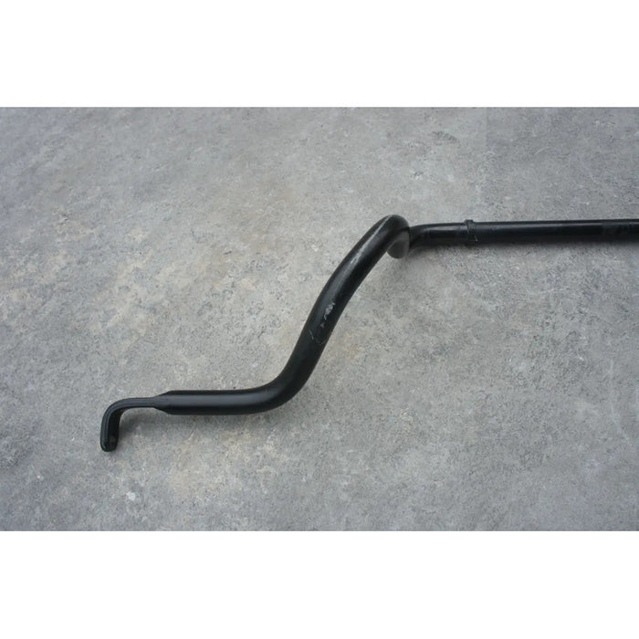 Barra Estabilizadora Delantera Para Toyota Sienna 2011, 2012, 2013, 2014, 2015, 2016, 2017, 2018, 2019 V6 Motor 3.5