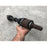 Junta Homocinetica Delantera Izquierda Qx60 2015, 2016, 2017, 2018, 2019, 2020 Motor 3.5