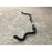 Barra Estabilizadora Delantera Para Infiniti Qx30 2017, 2018, 2019 Motor 2.0, Original