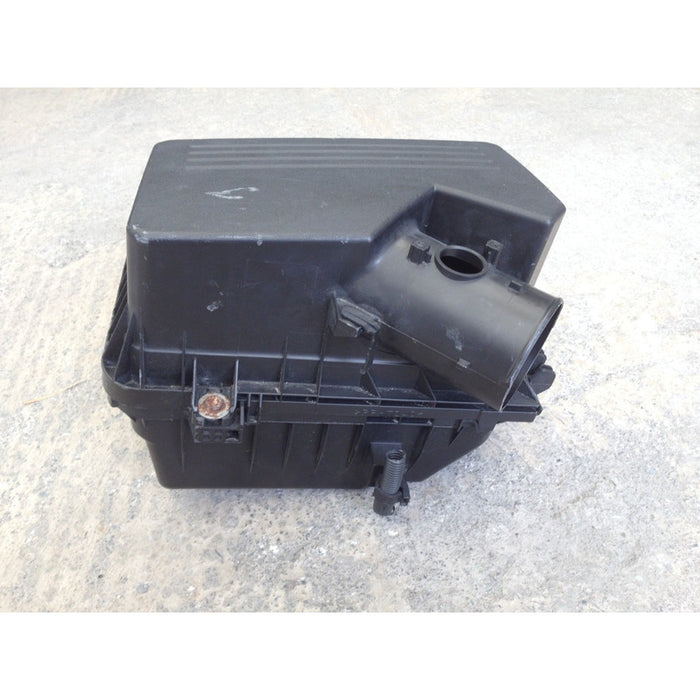 Porta Filtro De Aire Toyota Venza 2009 Al 2016 2.7