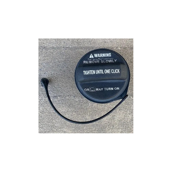 Tapon De Gasolina Para Optima 2011 Al 2015 (original)