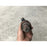 Junta Homocinetica Derecha Delantera Para Nissan Versa 2012, 2013, 2014, 2015, 2016, 2017, 2018, 2019 Motor 1.6 Original.