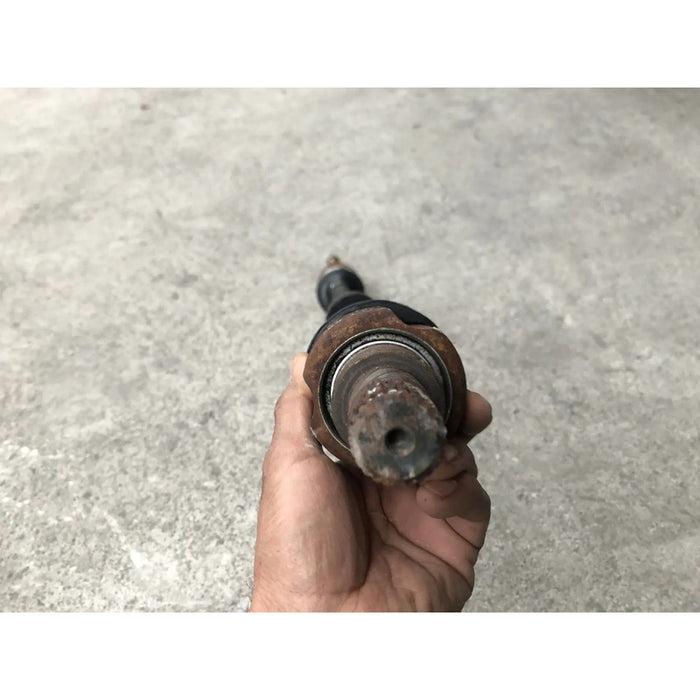 Junta Homocinetica Derecha Delantera Para Nissan Versa 2012, 2013, 2014, 2015, 2016, 2017, 2018, 2019 Motor 1.6 Original.