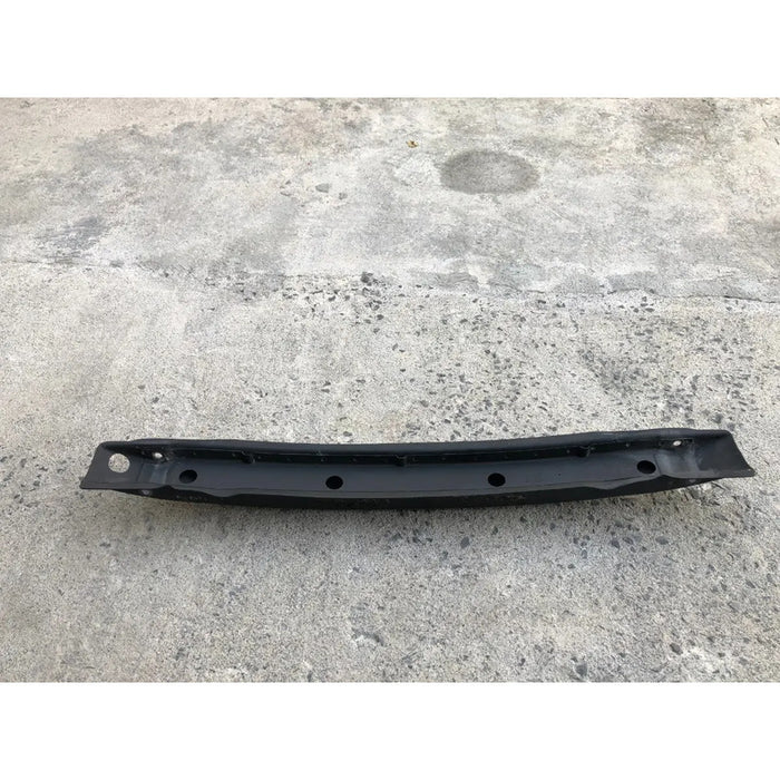 Refuerzo Trasero De Defensa Para Volkswagen Beetle 1998, 1999, 2000, 2001, 2002, 2003, 2004, 2005, 2006, 2007, 2008, 2009, 2010
