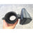 Manguera De Porta Filtro De Aire Para Toyota Camry 2012, 2013, 2014, 2015, 2016, 2017 - Motor 3.5 Litros, V6 - Original