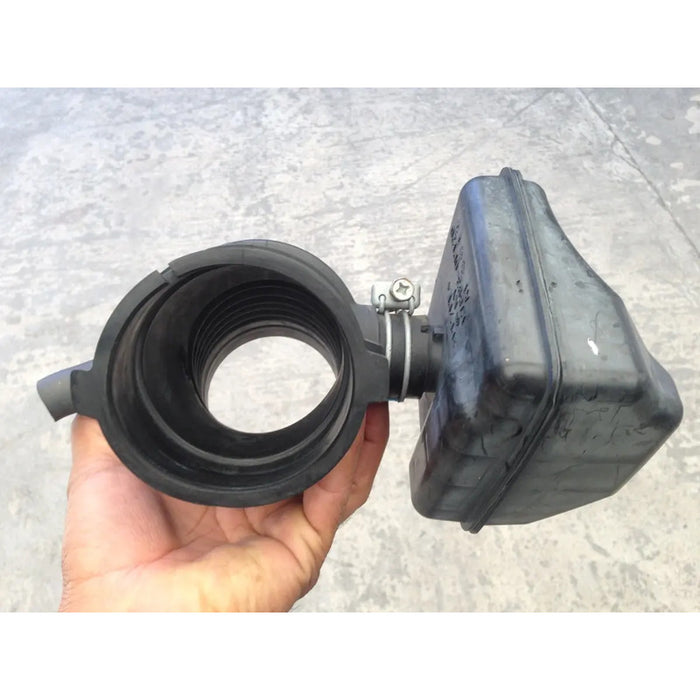 Manguera De Porta Filtro De Aire Para Toyota Camry 2012, 2013, 2014, 2015, 2016, 2017 - Motor 3.5 Litros, V6 - Original