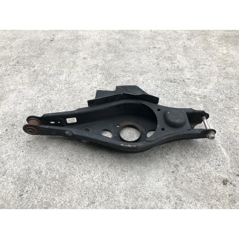 Horquilla Trasera Derecha Para Toyota Rav4 2013, 2014, 2015, 2016, 2017, 2018 (motor 2.5)