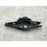 Horquilla Trasera Derecha Para Toyota Rav4 2013, 2014, 2015, 2016, 2017, 2018 (motor 2.5)
