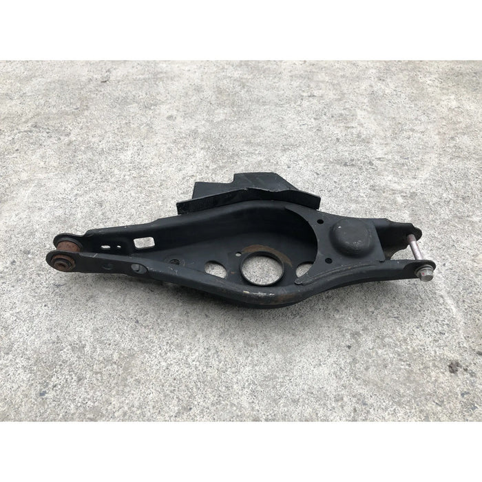 Horquilla Trasera Derecha Para Toyota Rav4 2013, 2014, 2015, 2016, 2017, 2018 (motor 2.5)