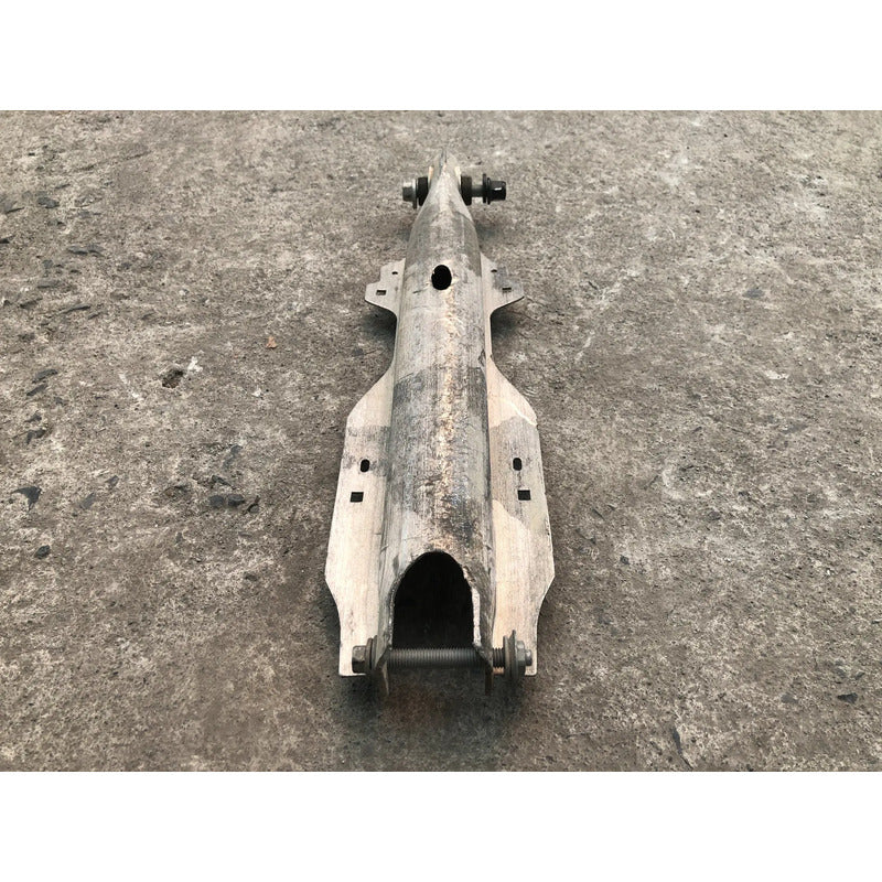 Horquilla Trasera Derecha para Ford Escape 2020 2021 2022 2023 2024 Motor 1.5, Original