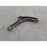 Horquilla Delantera Izquierda Para Ford Fiesta 2011, 2012, 2013, 2014, 2015, 2016, 2017, 2018, 2019 Motor 1.6
