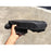 Porta Filtro De Aire Para Bmw X3 2011, 2012, 2013, 2014, 2015, 2016, 2017 Motor 3.0 (original)
