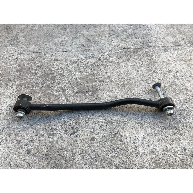 Tirante Trasero Derecho Para Challenger Dodge 2011, 2012, 2013, 2014, 2015, 2016, 2017, 2018, 2019, 2020, 2021 Motor 3.6
