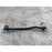 Tirante Trasero Derecho Para Challenger Dodge 2011, 2012, 2013, 2014, 2015, 2016, 2017, 2018, 2019, 2020, 2021 Motor 3.6