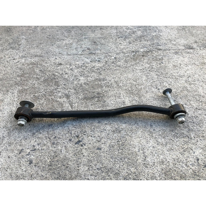 Tirante Trasero Derecho Para Challenger Dodge 2011, 2012, 2013, 2014, 2015, 2016, 2017, 2018, 2019, 2020, 2021 Motor 3.6