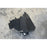 Porta Filtro De Aire Original Para Audi A6 2003, 2004, 2005 Motor 3.0