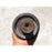Junta Homocinetica Trasera Izquierda Para Mercedes Benz C250 2012, 2013, 2014, 2015 Motor 1.8 Original