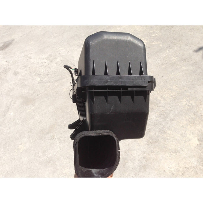 Porta Filtro De Aire Kia Sedona 2006 Al 2014 3.8