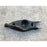 Horquilla Trasera Derecha Para Dodge Challenger 2011, 2012, 2013, 2014, 2015, 2016, 2017, 2018, 2019, 2020, 2021 Motor 3.6 Original