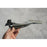Bisagra De Cofre Derecha Para Honda Civic 2006, 2007, 2008, 2009, 2010, 2011 - Original