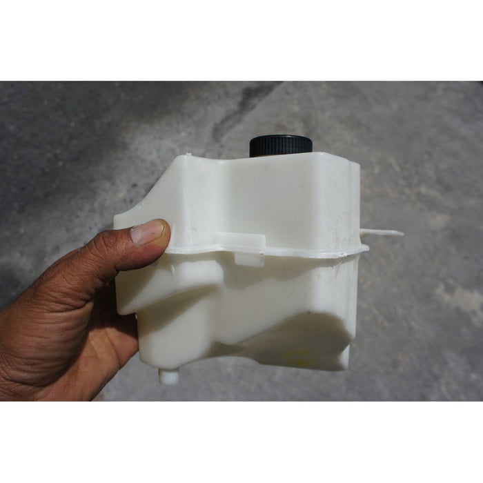 Deposito Agua Radiador Altima 2013 2015 2016 2017 2018 2.5