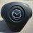 Bolsa De Aire Mazda Rx-8 Rx8 2004, 2005, 2006, 2007, 2008, Original