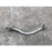 Tirante Trasero Derecho Central Para Mercedes Benz Glk350 2008, 2009, 2010, 2011, 2012, 2013, 2014, 2015, 2016, 2017 Motor 3.5