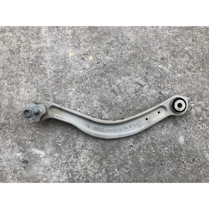 Tirante Trasero Derecho Central Para Mercedes Benz Glk350 2008, 2009, 2010, 2011, 2012, 2013, 2014, 2015, 2016, 2017 Motor 3.5