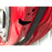 Puerta Trasera Derecha Ford Focus 2012 2013 2014 2015 2016 2017 2018 Original Trasera Derecho Rojo