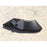 Toma De Aire Frontal Derecha Chevrolet Cruze 2016, 2017, 2018 Negro
