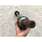 Junta Homocinetica Trasera Derecha Original Para Dodge Durango 2011, 2012, 2013, 2014, 2015, 2016 2017 Motor 3.6