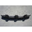 Relleno Anti-impacto Trasero Dodge Attitude 2006-2011 Negro